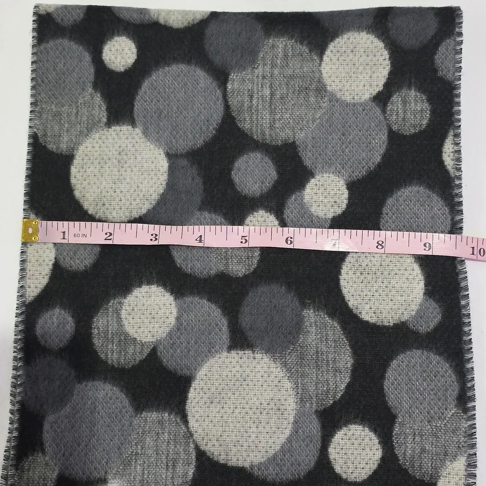 Cashmink scarf women’s